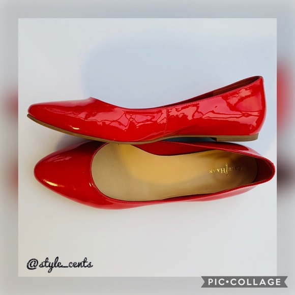 cole haan nike insoles